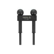 ჩამკეტი ხელსაწყო Yato YT0601