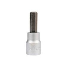 ექვსკუთხა 3/8  6 MM L 50 MM Yato -Yt7696 