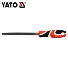 ქლიბი სამკუთხა (1) 150 Yato Yt-62248