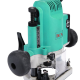 ელექტრო ფრეზი DCA AMR8 (900 W, 8 MM)