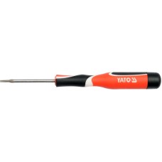 სახრახნისი-150/PH1 YATO  (YT-25856)