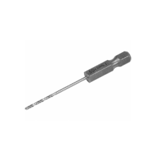 მეტალის ბურღის პირი HEX 4,5მმ იტ-44868