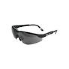 დამცავი სათვალე YT7366