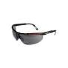 დამცავი სათვალე YT-7368