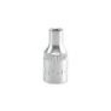 ვარსკვლავა ქანჩის მოსახსნელი თავაკი TORX 3/8" Yato