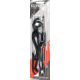 სარჩილავი აპარატი YATO YT82701 (80 W)