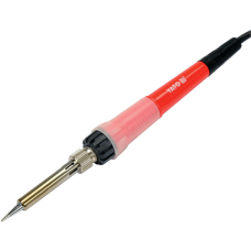 სარჩილავი აპარატი YATO YT82700 (50 W)