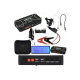 ბატარია ავტ.დასაქოქი 10000MAH YATO YT-83082 