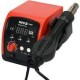 სარჩილავი სტაციონარი 750W YATO YT-82457