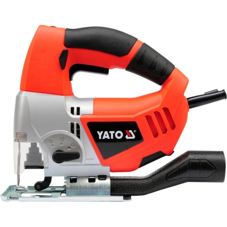 ელექტრო ხერხი "ლობზიკი" YATO YT82270