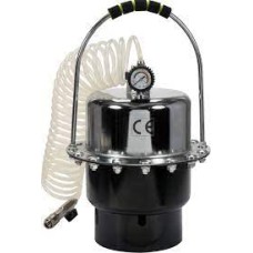 სამუხრუჭის სითხის შემცვლელი YATO YT-06845