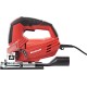 ბეწვა ხერხი EINHELL TC-JS 85/1 (620 W)