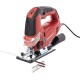 ბეწვა ხერხი EINHELL TC-JS 85/1 (620 W)