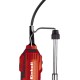 ბორმანქანა EINHELL TC-MG 135 E (135 W)