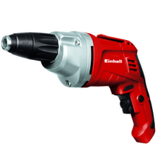 EINHELL ხრახნდამჭერი TH-DY 500 E