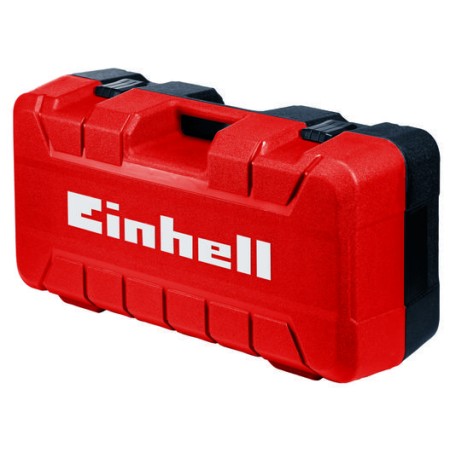 კედლის სახეხი ხელსაწყო EINHELL TE-DW 225 X (750 W, 225 MM)