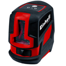 ლაზერული ნიველირი EINHELL TC-LL 2