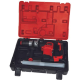 პერფერატორი EINHELL TE-RH403F (1050 W, 10 J)