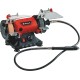 სალესი ხელსაწყო EINHELL TC-XG75K (150 W, 75 MM)