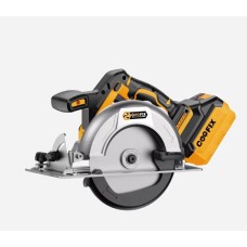 COOFIX აკ. ცირკული ხერხი (CF-CCS003)