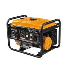 გენერატორი ბენზინზე 5.5KW 220-240V(CF-EG001A)