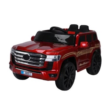 ბავშვის ელექტრო მანქანა TOYOTA 9088R