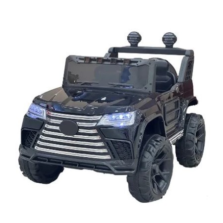 ბავშვის ელექტრო მანქანა 2166B