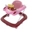 ჭოჭინა BABYWALKER 002-RED