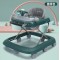 ჭოჭინა BABYWALKER 006-BALOT
