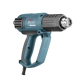 ინდუსტრიული ფენი Ronix 1101 2000W, 50-600℃