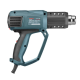 ინდუსტრიული ფენი Ronix 1101 2000W, 50-600℃
