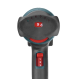 ინდუსტრიული ფენი Ronix 1101 2000W, 50-600℃