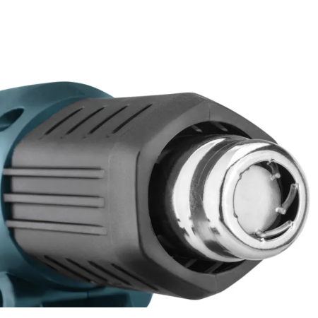 ინდუსტრიული ფენი Ronix 1102 2000W, 50-600℃