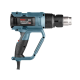 ინდუსტრიული ფენი Ronix 1102 2000W, 50-600℃