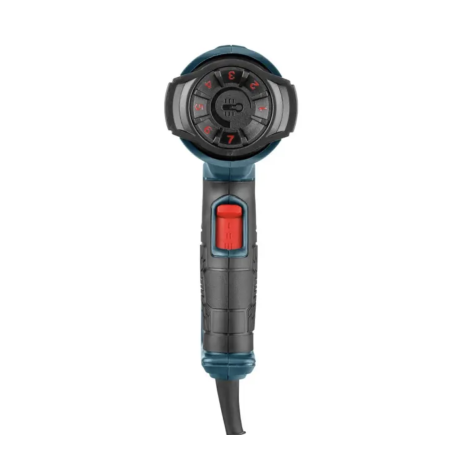 ინდუსტრიული ფენი Ronix 1102 2000W, 50-600℃