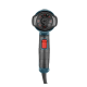 ინდუსტრიული ფენი Ronix 1102 2000W, 50-600℃