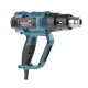 ინდუსტრიული ფენი Ronix 1102 2000W, 50-600℃