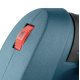 ინდუსტრიული ჰაერდამბერი Ronix 1209, 600w