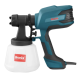 ელექტრო პულივიზატორი Ronix-1340