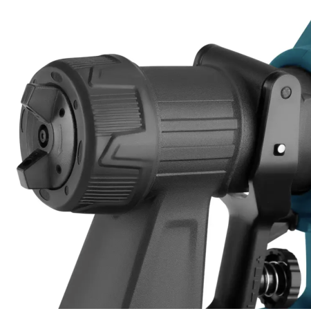 ელექტრო პულივიზატორი Ronix-1340