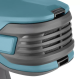 ელექტრო პულივიზატორი Ronix-1340