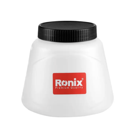 ელექტრო პულივიზატორი Ronix-1360 600w