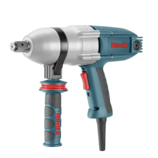 ელექტრო დარტყმითი ქანჩსახრახნი Ronix-2036 600w 500Nm