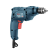 ელექტრო ბურღი-სახრახნისი Ronix-2106B 400w