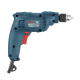 ელექტრო ბურღი-სახრახნისი Ronix-2106B 400w