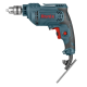 ელექტრო ბურღი-სახრახნისი Ronix-2112 450w