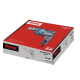 ელექტრო ბურღი-სახრახნისი Ronix-2112 450w