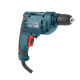 ელექტრო ბურღი-სახრახნისი Ronix-2112A 450w
