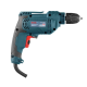 ელექტრო ბურღი-სახრახნისი Ronix-2112A 450w