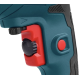 ელექტრო ბურღი-სახრახნისი Ronix-2112A 450w